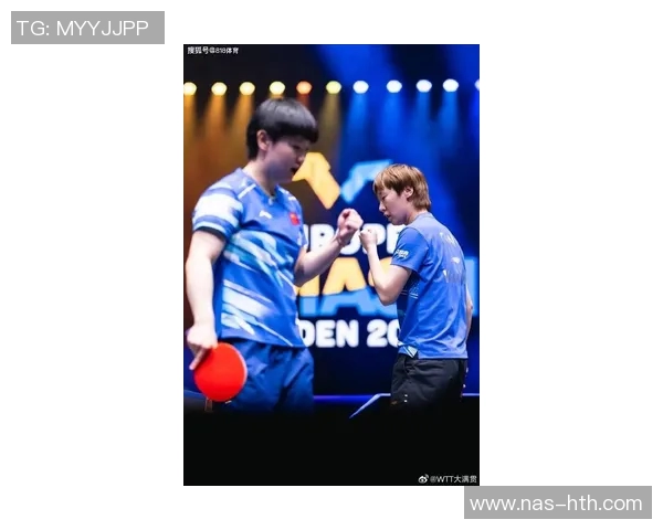 邮报报道贝林体型变化：增肌为保护肩部，现在能更好盘带逼抢