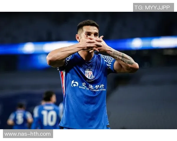 逆风而行，上海申花迎来双喜讯，收官战以胜利定乾坤！