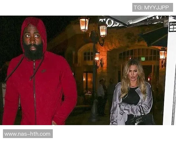 这家有毒！卡戴珊家族的诅咒