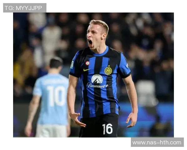 迪马济奥：即将年满40岁的阿尔比奥尔已经决定加盟比萨