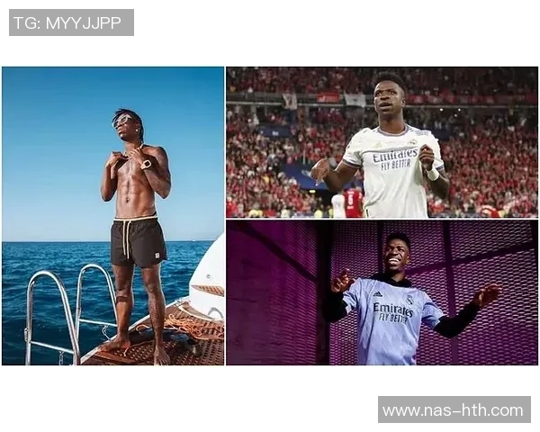 马卡：维尼修斯的地位不可撼动，他是皇马唯一能改变战局的人